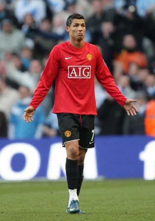 英超第16轮今晚开打，赛事全预测，曼城遭遇强敌，赢球较难（英超第16轮今夜打响，完整前瞻：曼城遇强敌，胜面不大）