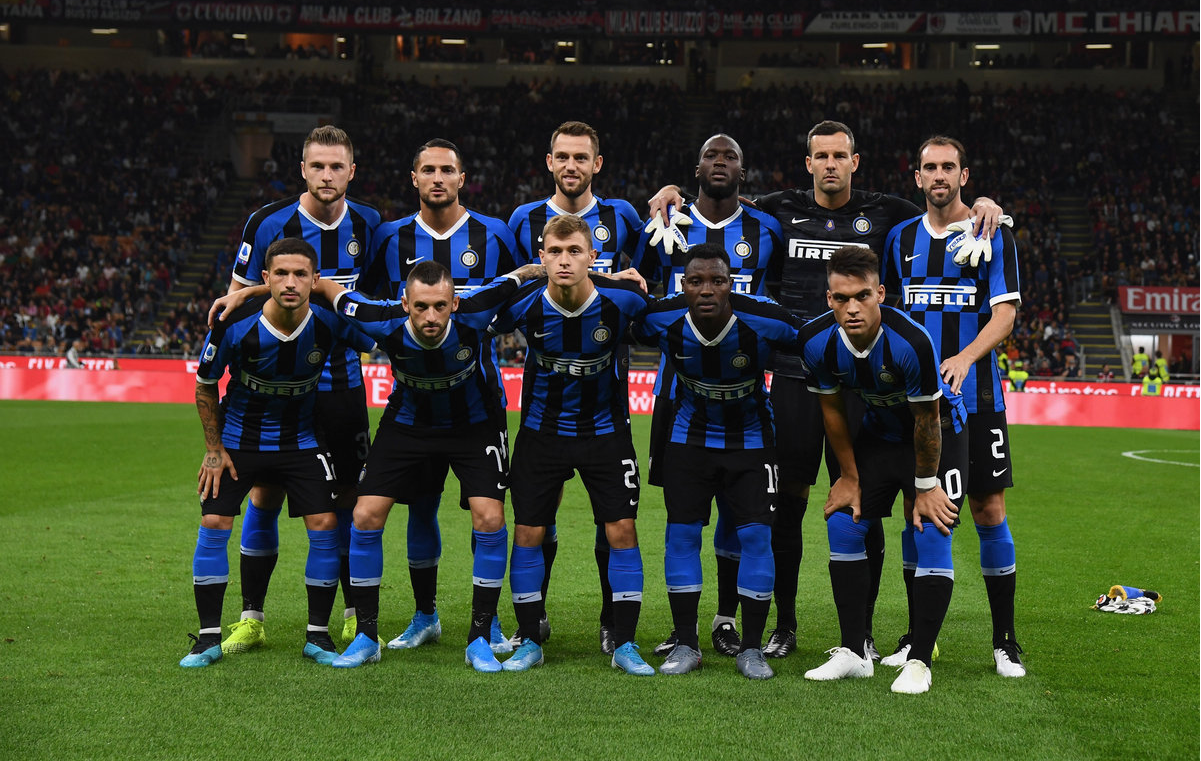 12月12日NBA看点：哈登PK杜兰特，掘金力争守住西部第二（12月12日NBA焦点：哈登对决杜兰特，掘金力保西部第二）