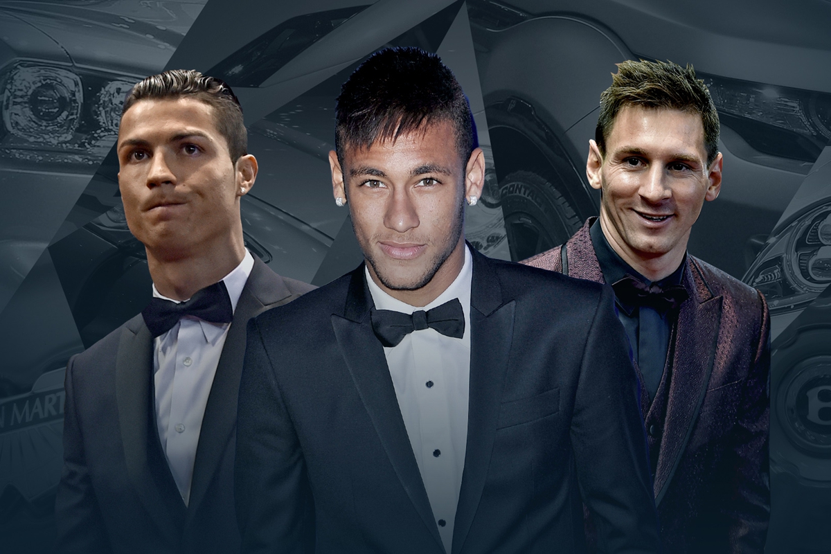 米体：弗拉泰西希望在冬窗离开国米，以获得更多的上场时间