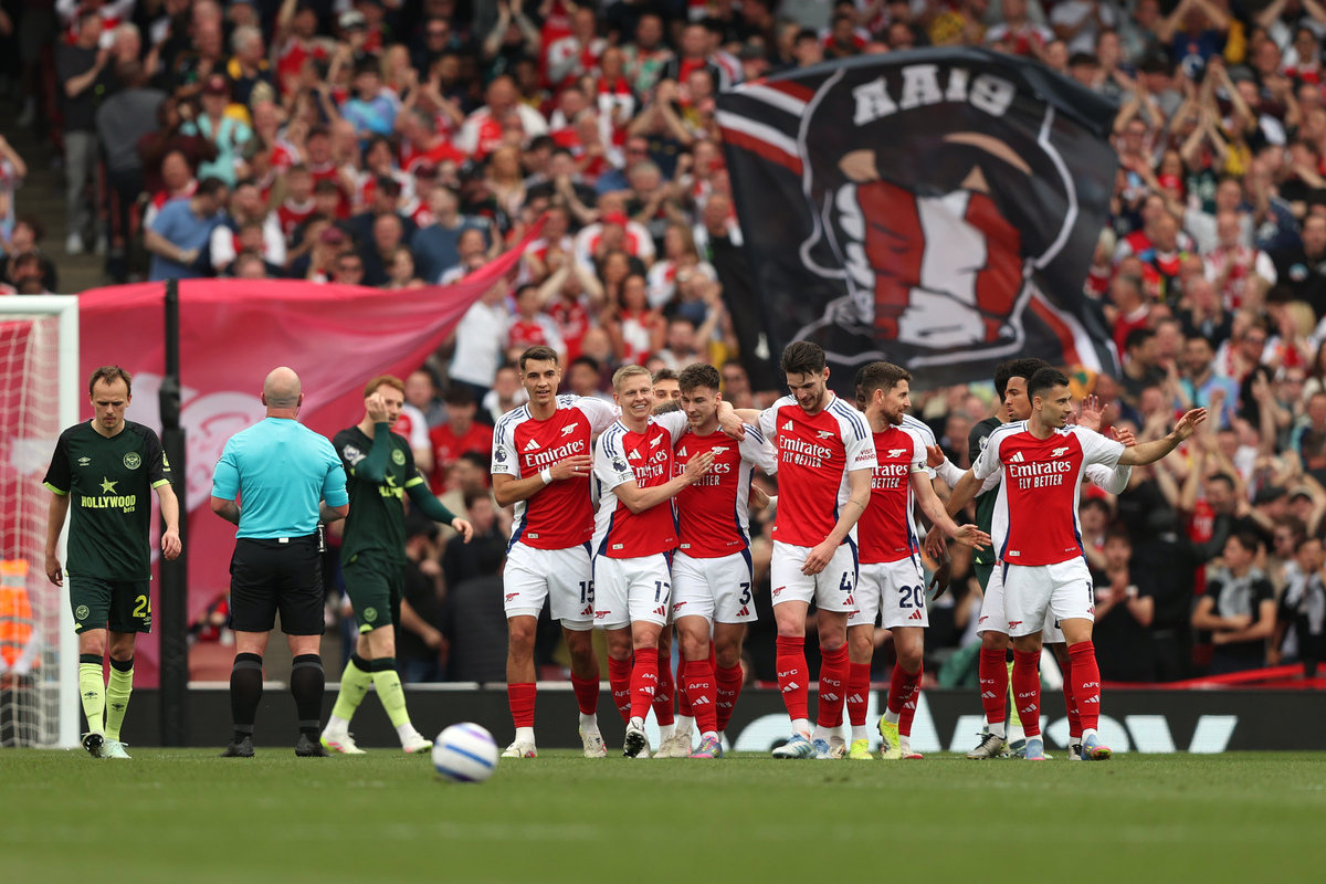 洛杉矶天使王牌投手斯卡格斯（Tyler Skaggs）不幸客死异乡，全联盟降半旗致哀