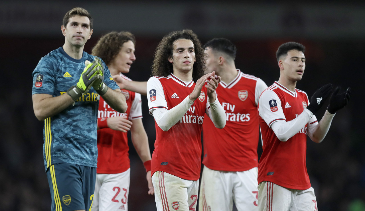 Aristocrat收购Everi强化支付解决方案