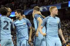 媒体人：山东泰山B队将面临重组，现有球员将面对未来规划