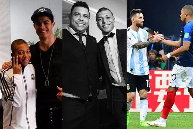 DO：埃弗顿4000万镑报价迪布林被拒，圣徒要价4500万+500万镑