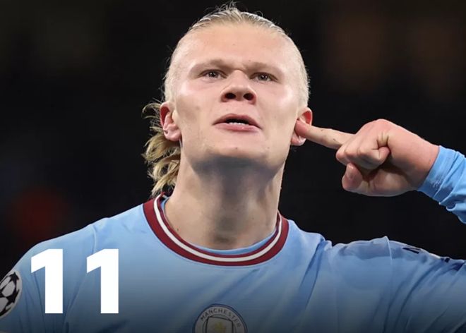 一战跌两名！湖人不敌马刺后从西部第二掉落至西部第四