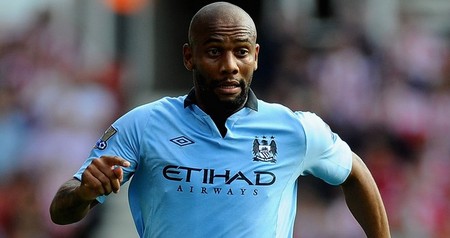 16岁的天空：多特蒙德超新星阿尔伯特本轮青年欧冠集锦