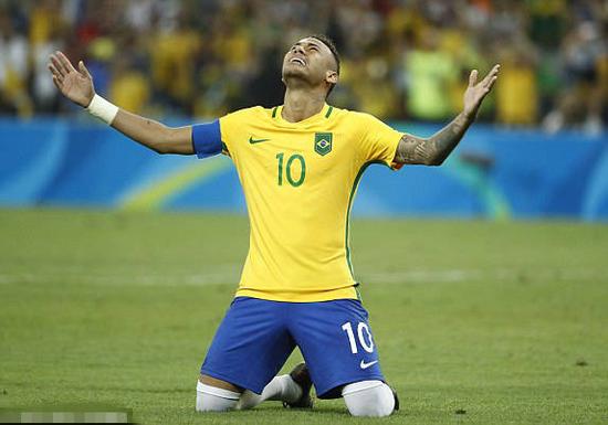 尤文客战佛罗伦萨：伊尔迪兹领衔，DV9、科斯蒂奇首发