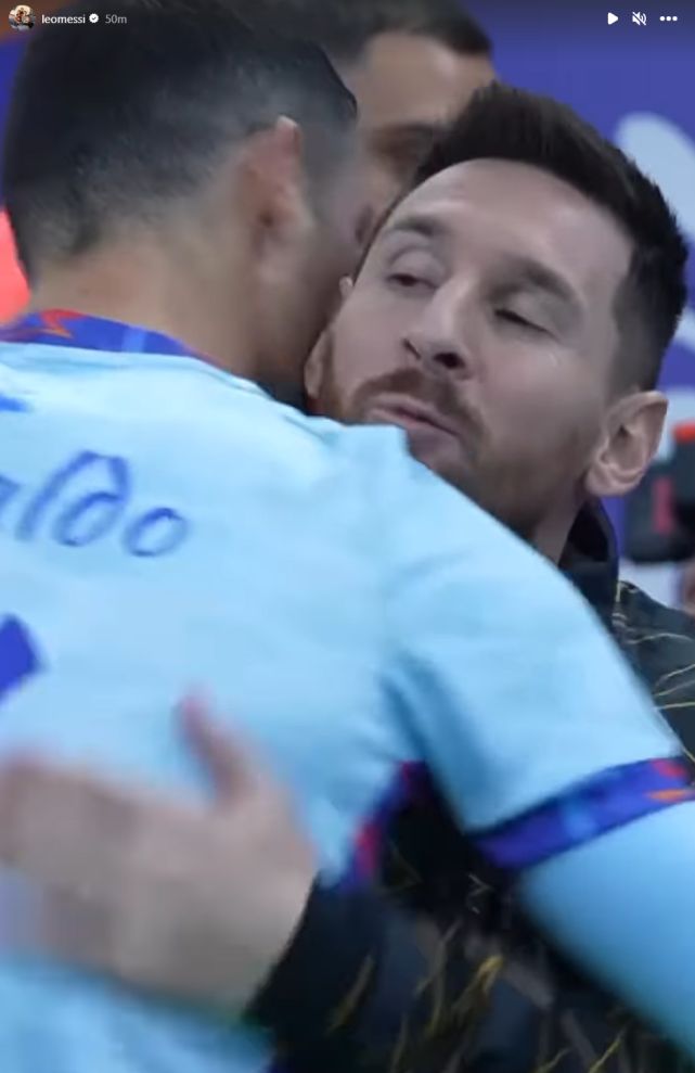 《街头霸王》电竞赛事博彩赞助商增加