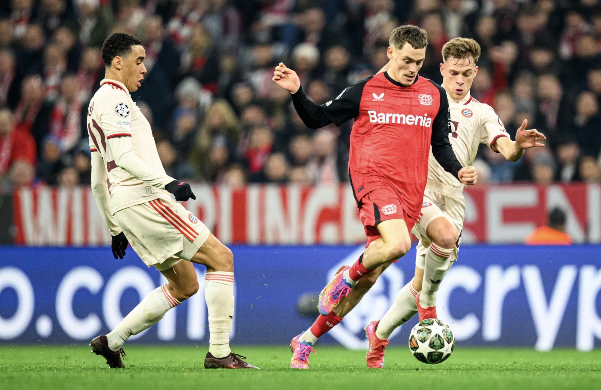 队报：纽约市长是阿森纳铁杆球迷，枪手旧将沙马赫给他送球衣（队报：纽约市长是阿森纳死忠，前枪手沙马赫赠其球衣）