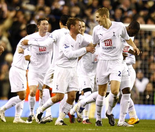 NBA季后赛焦点比赛精彩瞬间