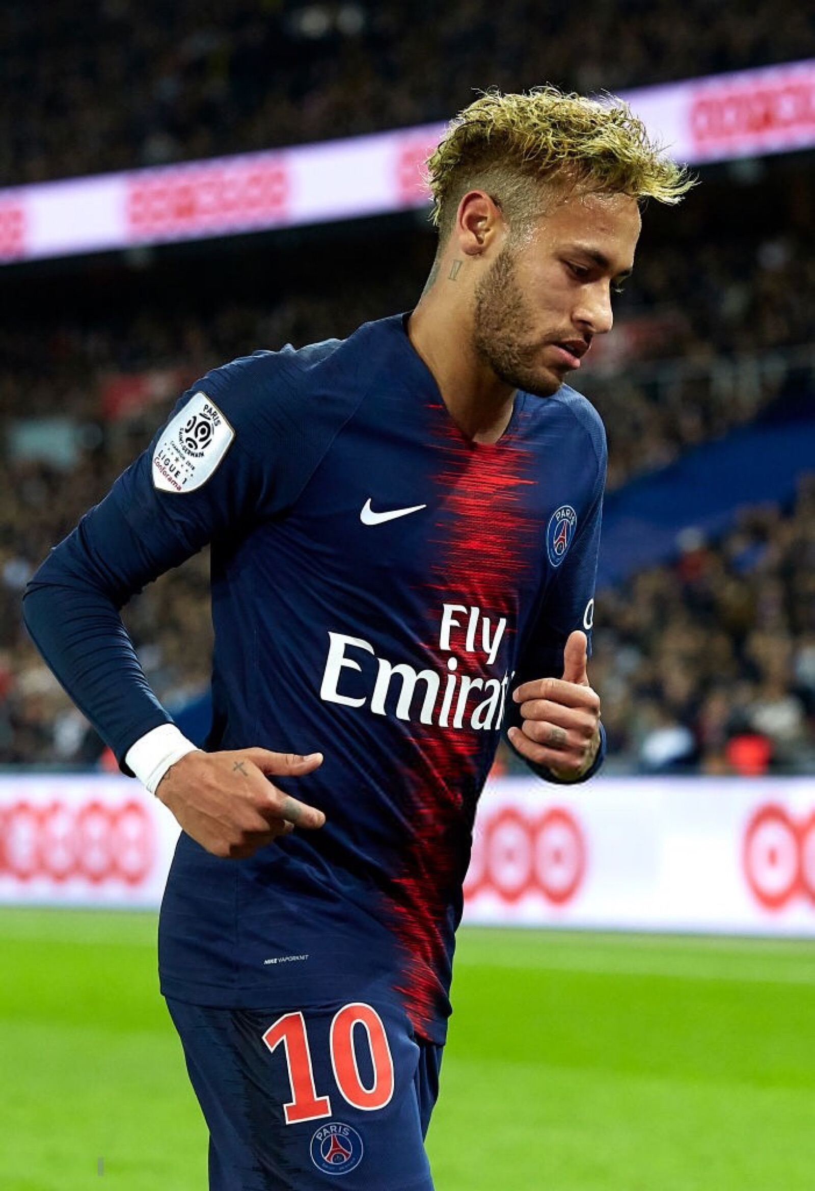 世欧预前瞻：列支敦士登全败且零进球，比利时获胜出线无悬念（欧预赛前瞻：列支敦士登全败零进球，比利时取胜锁定出线无悬念）