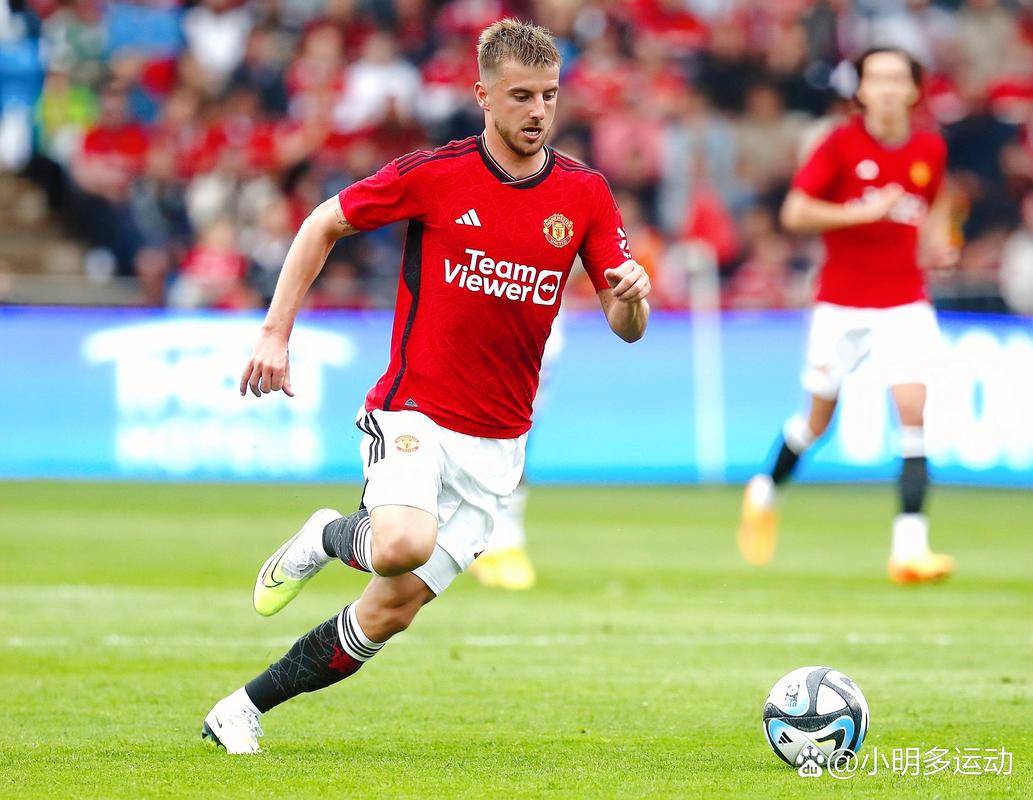 记者：莱比锡预计将接受纽卡对谢什科的9000万欧报价