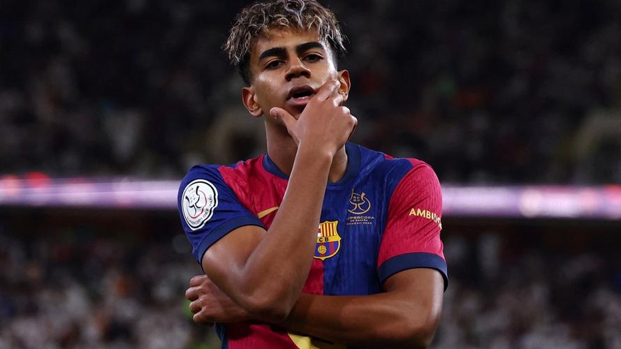 中国棒球联赛发展瓶颈分析