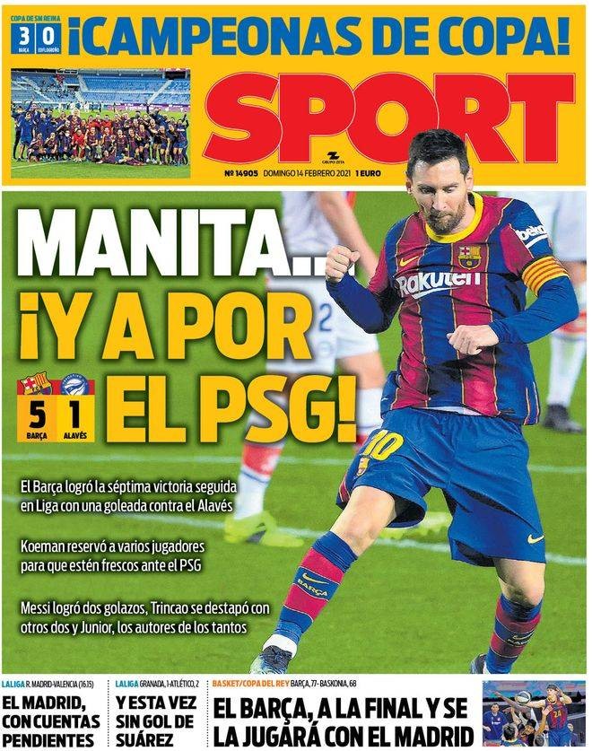 加蓬近25年非洲杯首战4胜1平，2010年曾击败喀麦隆（加蓬近25年非洲杯揭幕战4胜1平，2010年曾力克喀麦隆）