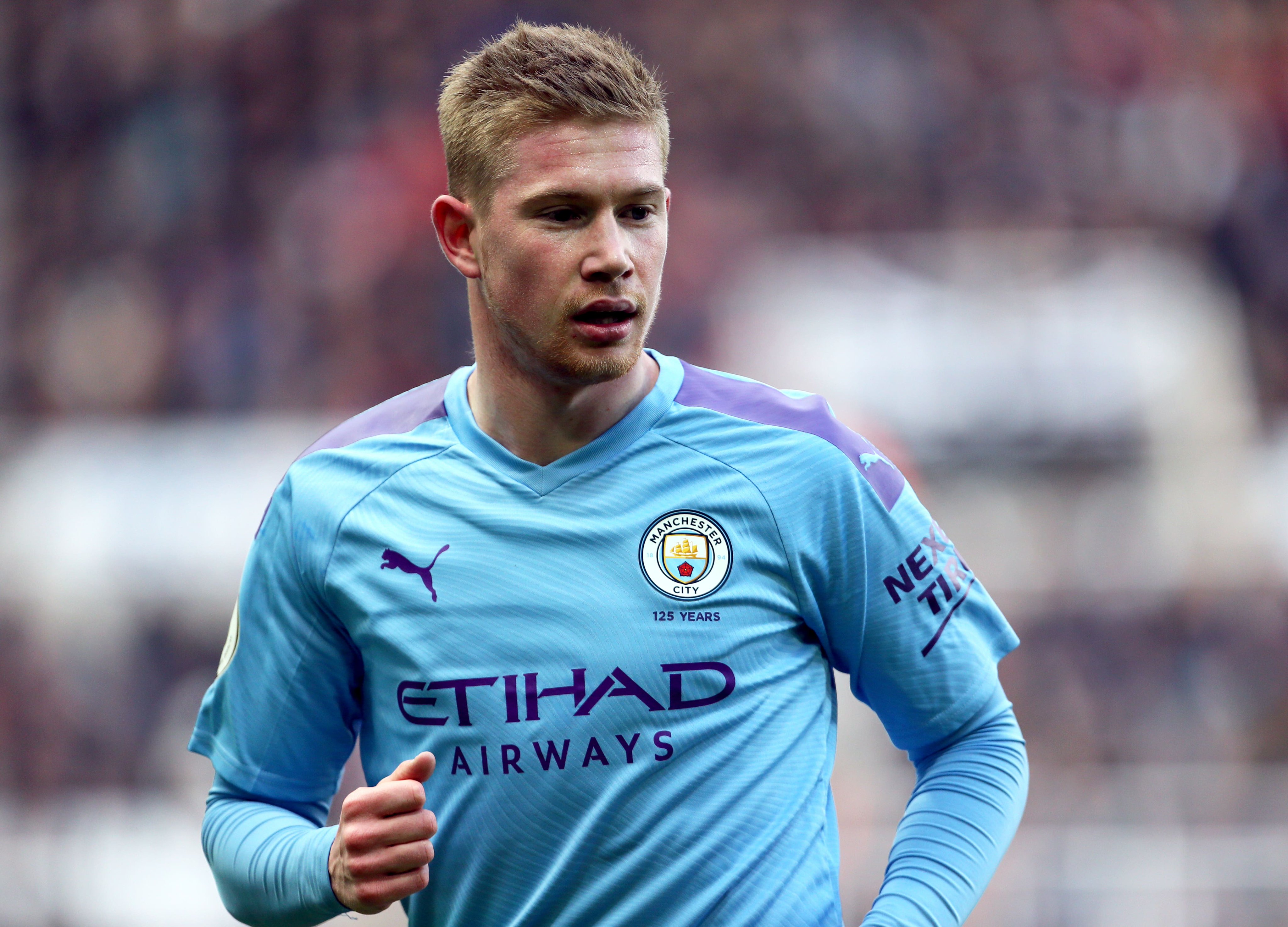 外媒：纽卡与谢什科谈妥个人条款，与莱比锡就转会费达成协议