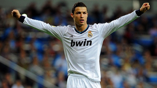 德罗赞空砍37分8助攻＆威少27分6篮板，国王不敌活塞（德罗赞37分8助攻、威少27分6篮板难救主，国王不敌活塞）