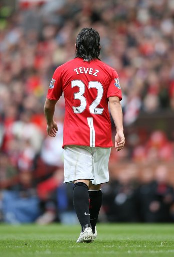 足球意甲争四形势混乱，7队争3名额（意甲前四之争胶着：七队竞逐三席）