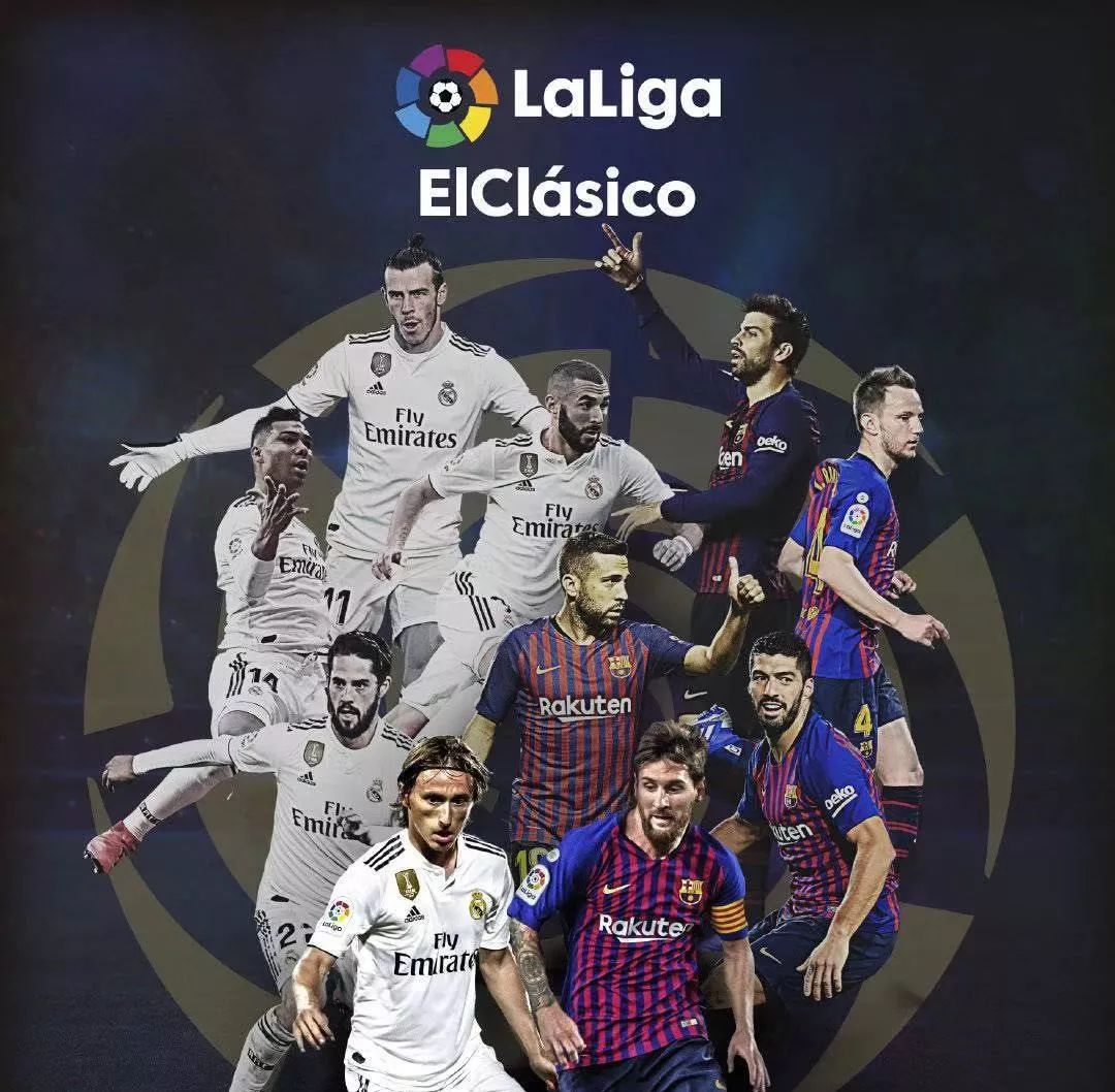 乔·科尔说纽卡斯尔开始加速了，这话听着有点意思