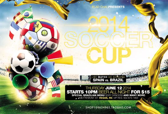 已成闭环！西甲官方晒20队胜负关系图：谁都可能战胜谁（胜负成环！西甲官晒20队交锋克制图：谁都能赢谁）