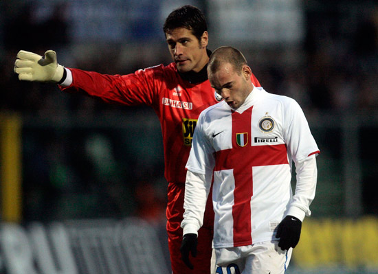 罗马诺：尤文并未追逐坎塞洛，球员不降薪意甲俱乐部无法负担