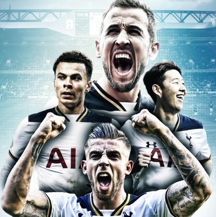 宫城大弥雨战好投夺本季第2胜：「抛开不好的回忆，投出了满意内容！」｜日职