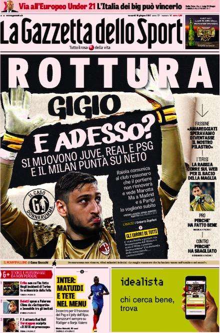 韩媒：全北现代外籍助教涉嫌“拉眼角”种族歧视韩国裁判