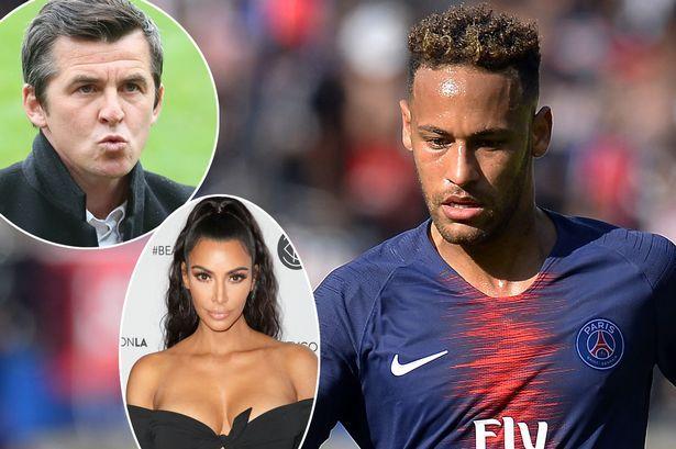 何泽尧与布文喜获国际骑师锦标赛最后两个参赛名额！