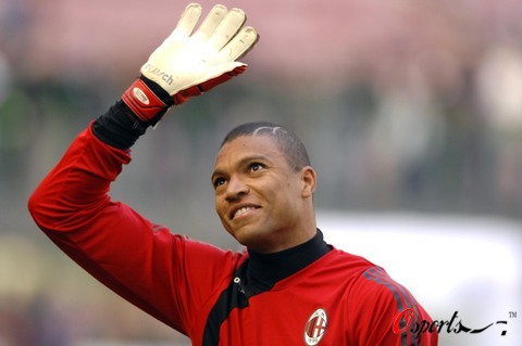 约基奇创NBA历史，两度斩获55+三双（约基奇缔造NBA里程碑，两次完成55+三双壮举）