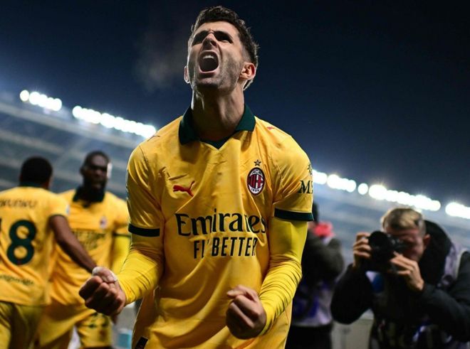 NBA战报：巴恩斯28分7板7助，猛龙121-118险胜开拓者