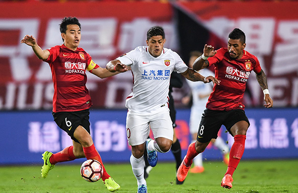 罗马诺：于帕还在考虑他的选择；雅克松的未来取决于下半赛季（罗马诺：于帕仍在权衡去留；雅克松的前景取决于下半程表现）