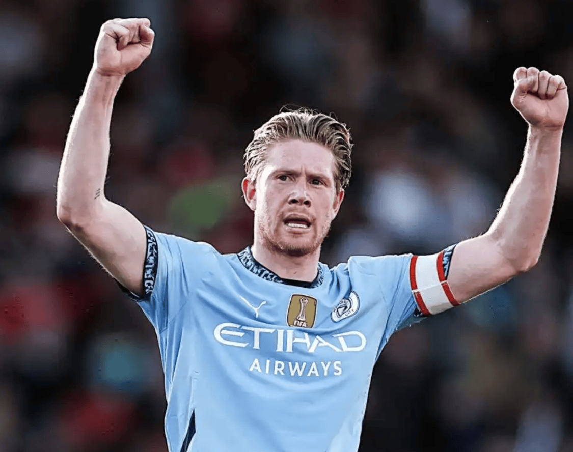 开拓者vs勇士首发：阿夫迪亚PK库里，克林根复出重回首发（开拓者对阵勇士首发名单：库里迎战阿夫迪亚，克林根伤愈回归重返先发）