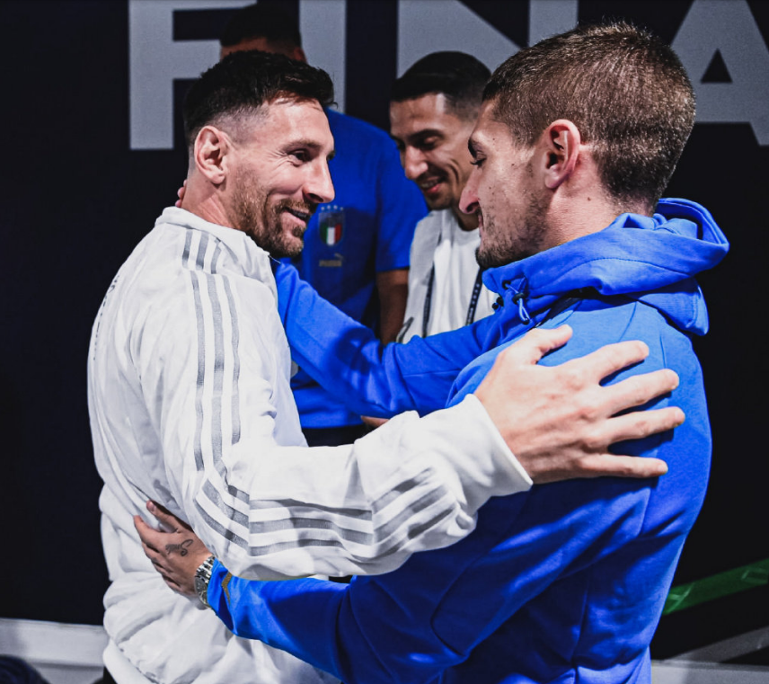 篮球篮网球队官方公布训练计划