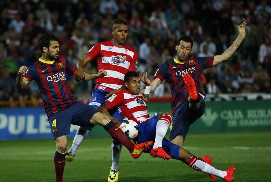 津媒：亚泰进球数比上赛季少20个，外援的各种问题遇了个遍