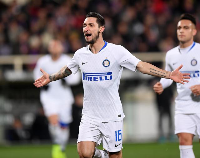 胡明轩全场5投0中无运动战进球，个人正负值-15全队最低