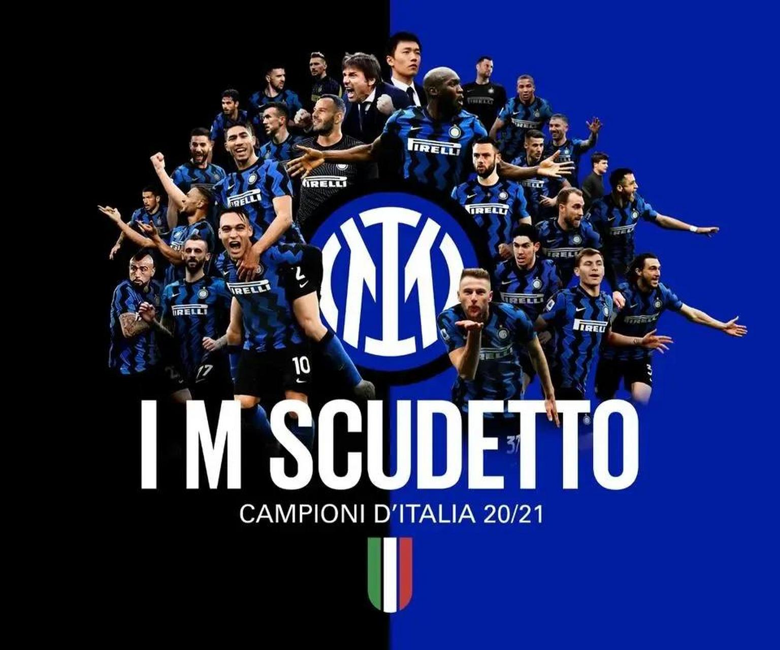 前申花外援金信煜严重违反纪律准则，被港超杰志提前解约（港超杰志以严重违纪为由，提前终止与前申花外援金信煜的合同）