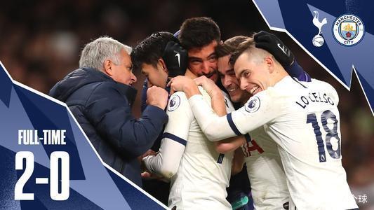 陈林坚空位三分压哨命中，山东队重燃希望之火（陈林坚压哨空位三分得手，山东队士气回升）