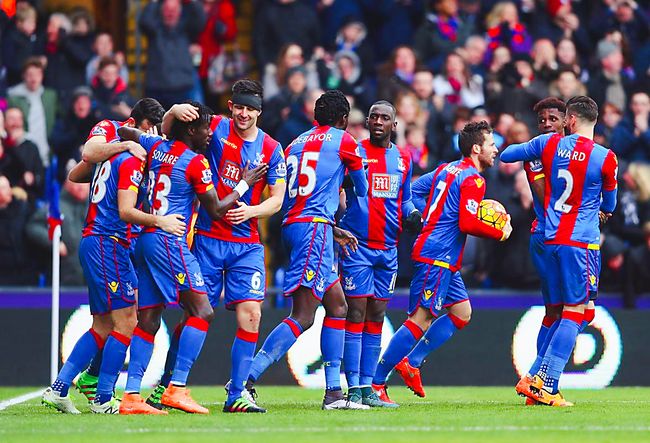 巴尔的摩金莺时隔多年重返季后赛，陈伟殷成为阵中关键先发