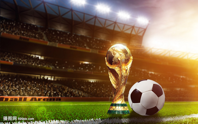 亚利桑那响尾蛇队在国联外卡战中击败科罗拉多洛基