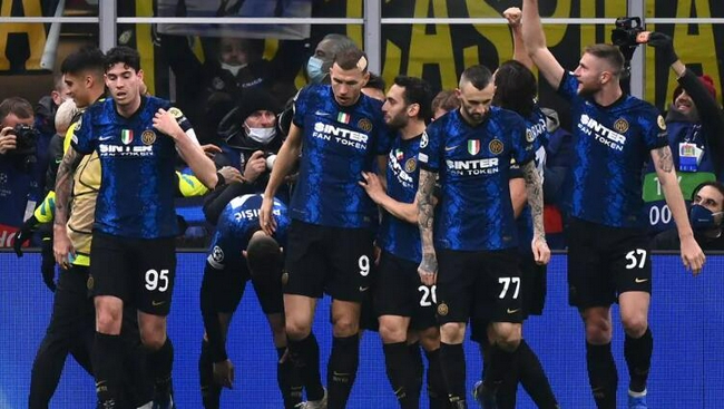 欧冠：巴黎3-1战胜尤文