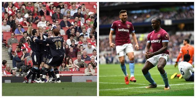 前CBA状元区俊炫：在日本打球经常被问到中国队怎么输给韩国（前CBA状元区俊炫谈旅日打球经历：常被问中国队为何输给韩国）