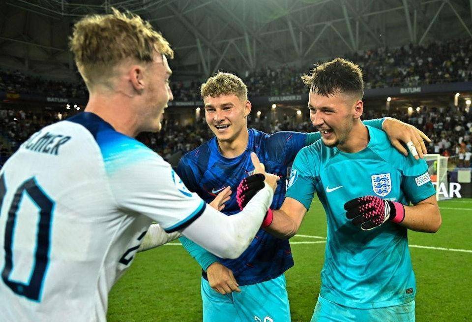 基德谈最后一攻：克莱那个三分是我们想要的机会，我为此负责