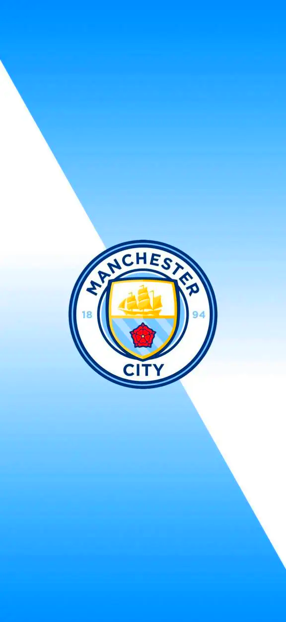 阿联酋拉斯阿尔海玛岛赌场项目正式获批