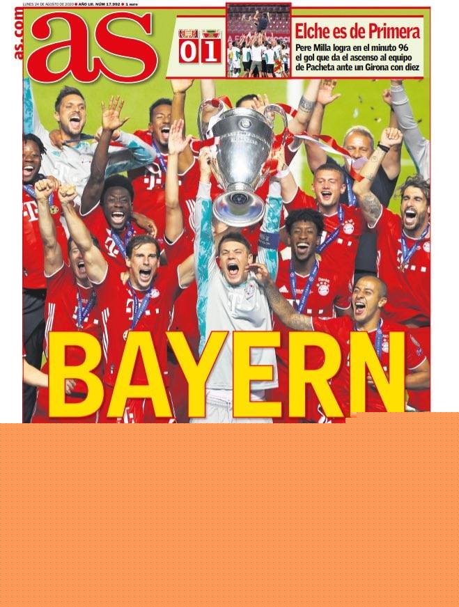 详解棒球规则中的“出局先后”对得分的致命影响