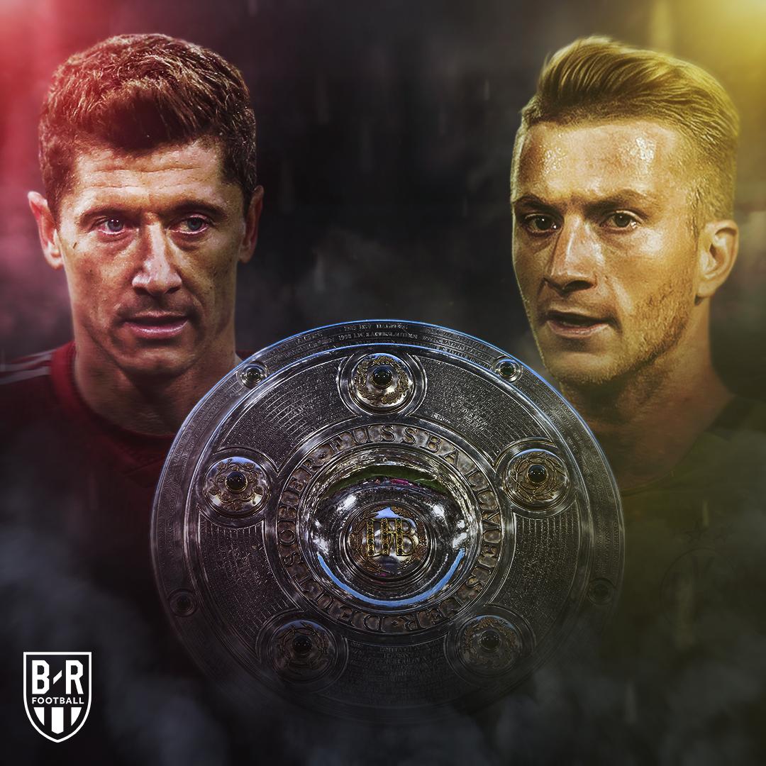 Swingers将于2026年把疯狂高尔夫与嘉年华乐趣带到波士顿