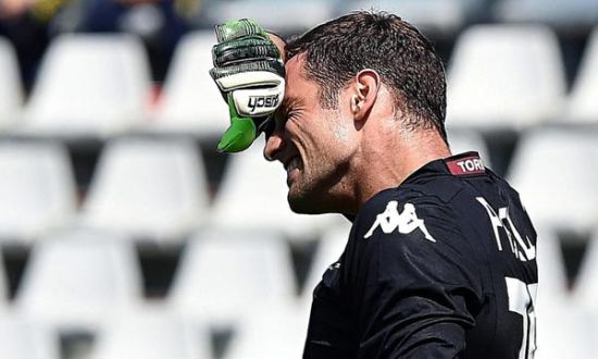 对阵森林！萨拉赫有望迎来红军生涯第300场英超里程碑（对阵诺丁汉森林，萨拉赫有望完成红军生涯英超第300战）