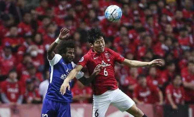 2026 WBC：34 岁左投菊池雄星（LA Angels）确认首度代表日本国家队，圆梦职业生涯国际赛首秀