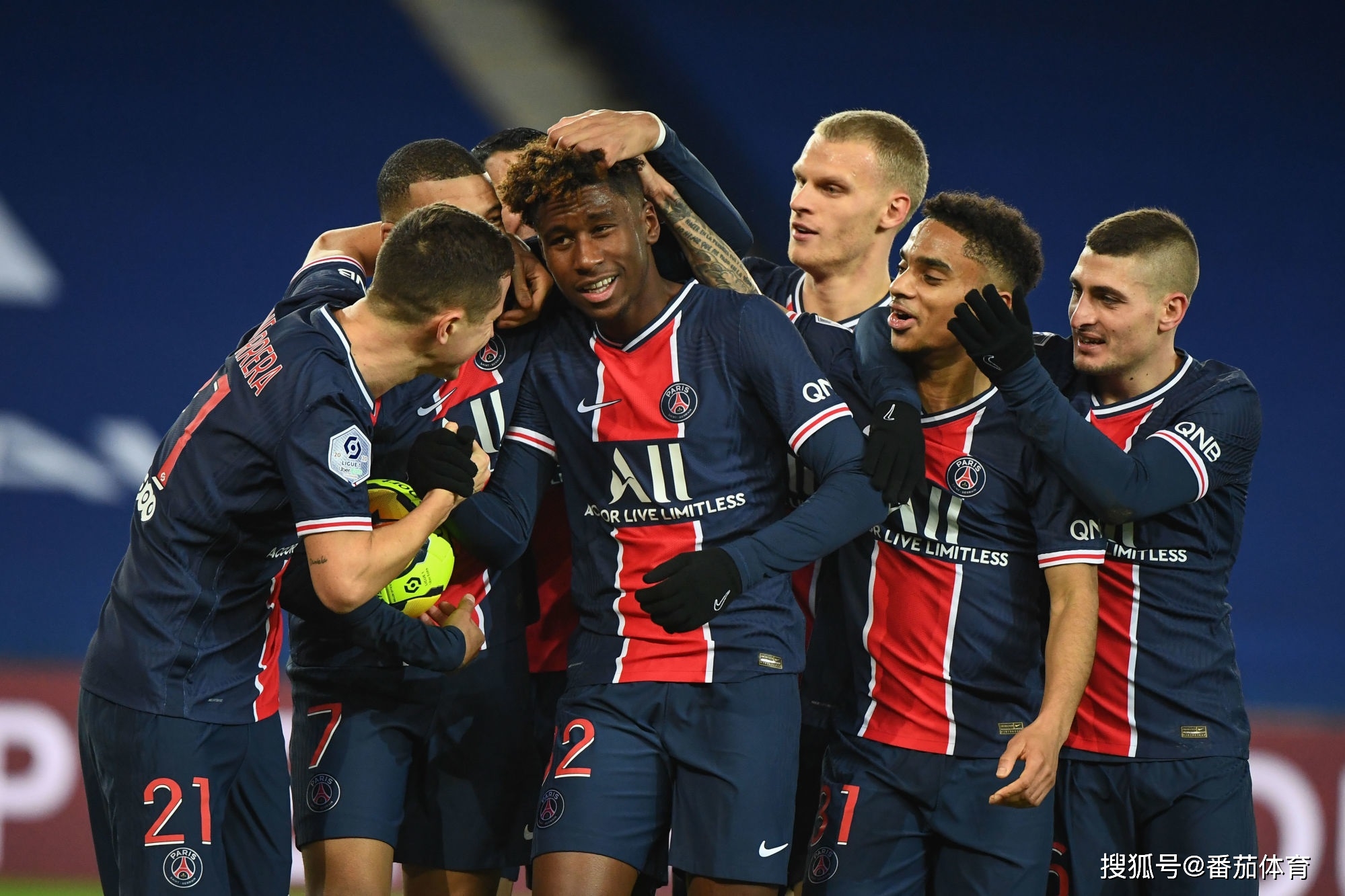 卡尼萨雷斯：不管场面好看难看，西蒙尼在马竞每年都完成了目标（卡尼萨雷斯：无论踢得好看与否，西蒙尼每年都带马竞达成目标）