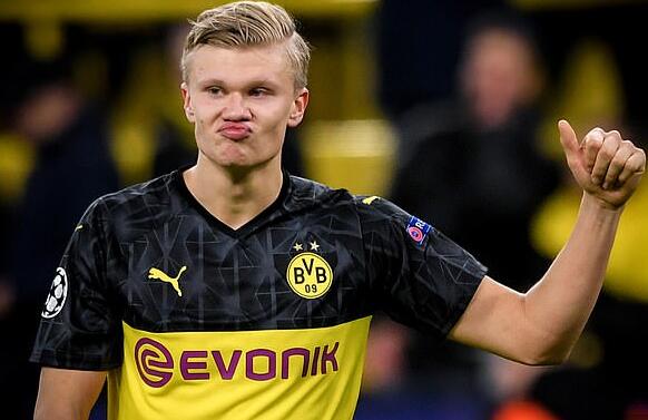 自制视频：重生，法国国脚托万2025-26赛季个人集锦