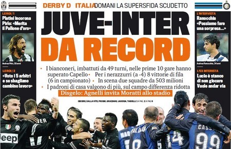 切尔西1-1阿森纳！凯塞多染红，查洛巴破门，梅里诺救主