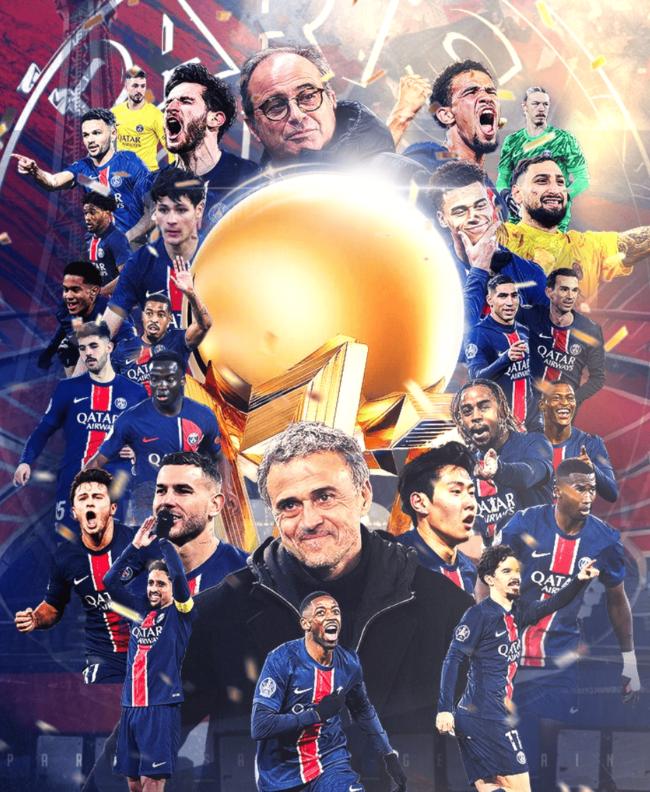 贾洛：尼科有机会赢得金球奖；维尼修斯很强但更喜欢罗德里戈