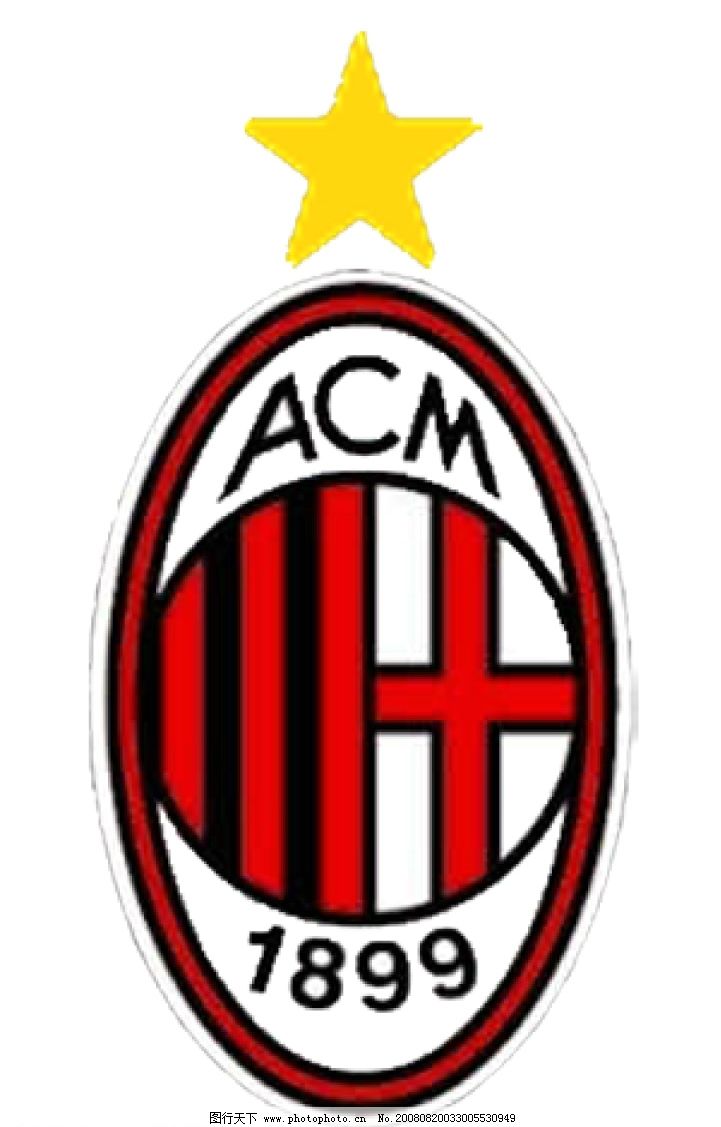 算上杯赛夺冠，本赛季阿奴诺比出战时尼克斯胜率达76%（包括杯赛夺冠在内，阿奴诺比出场时尼克斯本季胜率达76%）